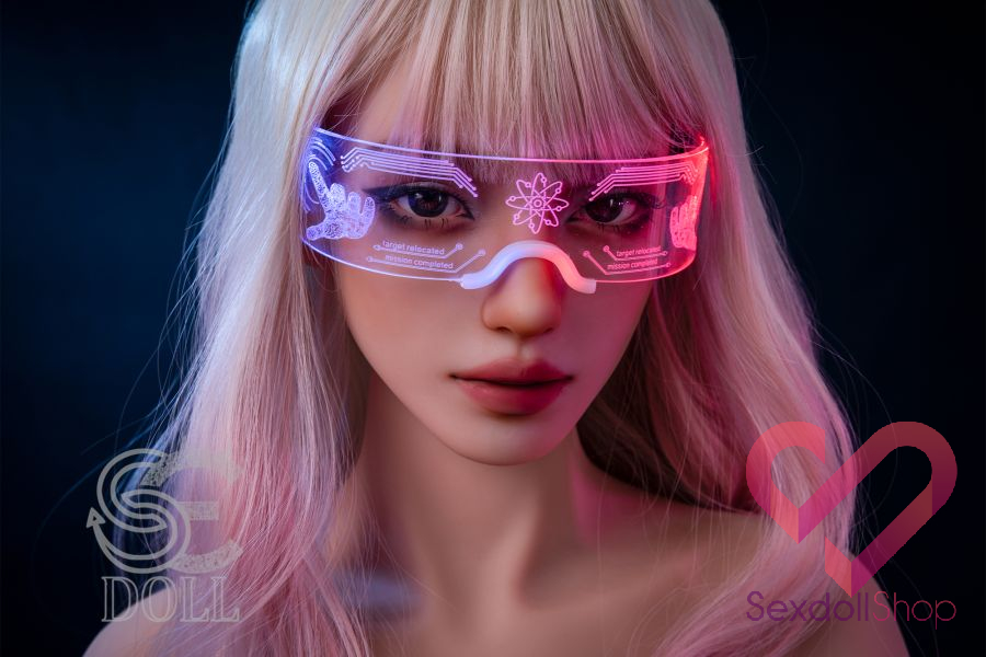 Секс кукла Harper.A 168 - купить реалистичные секс куклы в интернет ...
