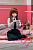 Секс кукла BF Mizuko.S 135 