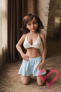 Секс кукла Альтрис 118 - купить секс-куклы и аксессуары
