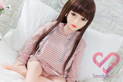 Купить Секс кукла Лилу 105 