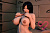 Секс кукла Катана 158 