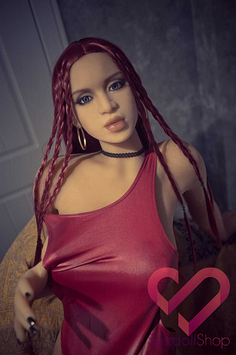 Секс кукла Малола 170 