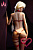 Секс кукла Chole 170 