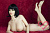 Секс кукла Донела 168 