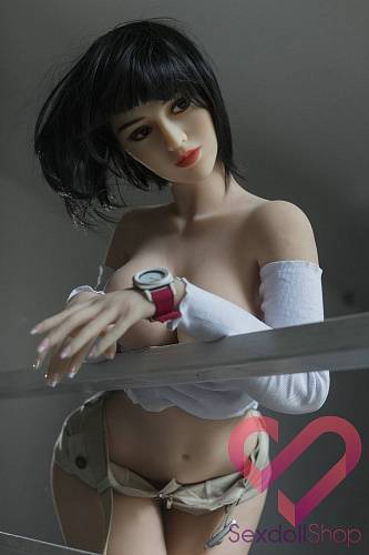 Секс кукла Милана 170 