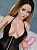 Секс кукла Livian 163 