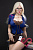 Секс кукла Chloe 157 