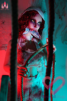 Фотографии силиконовой куклы Zombiella 156 (фото 1)