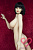 Секс кукла Донела 168 