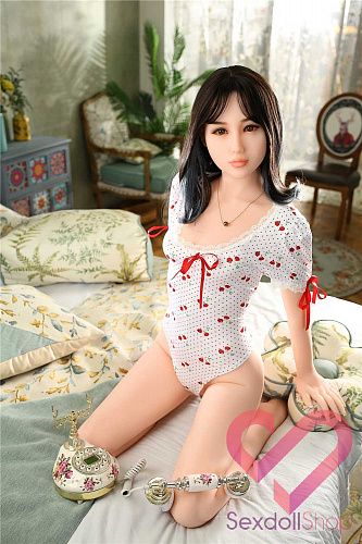 Секс кукла Илма 165 