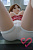 Секс кукла Офелия 145 