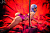 Секс кукла Pole Dancer 165 
