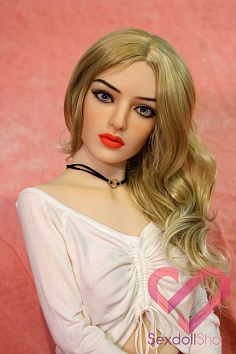 Секс кукла Санди 165 - купить секс-куклы и аксессуары