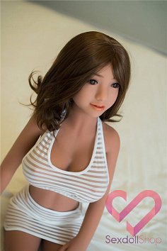 Секс кукла Фокси 108 - купить секс-куклы и аксессуары