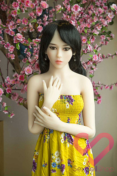 Секс кукла Мости 157 - купить секс-куклы и аксессуары
