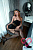 Секс кукла Rachel 171 SLE Silicone 