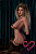 Секс кукла Britney 166 SLE Silicone 