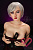 Секс кукла ND Victoria 165 Silicone 