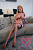 Секс кукла Eliena 166 SLE Silicone 