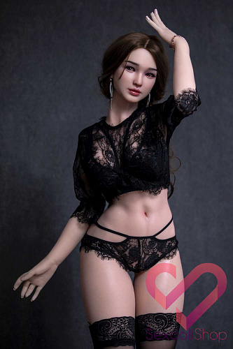Секс кукла Lin Yanyan 162 