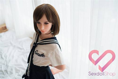 Секс кукла Ванесса 123 