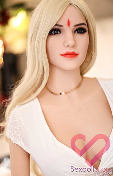 Секс кукла Магика 165 - купить реалистичные секс куклы sy doll