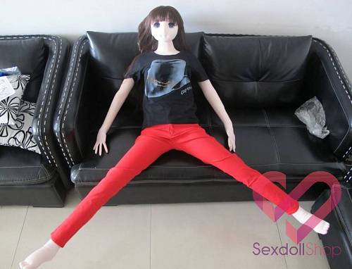 Секс кукла Нори 160 