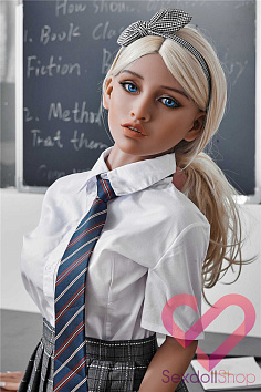 Секс кукла Дэйзи 150 - купить секс куклы рекомендуем