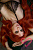 Секс кукла Раймина 170 