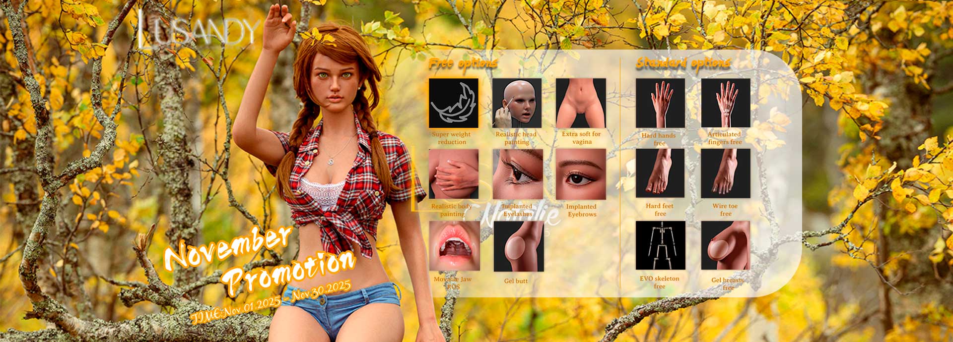 Egri dumbali ayollarning porno suratlari