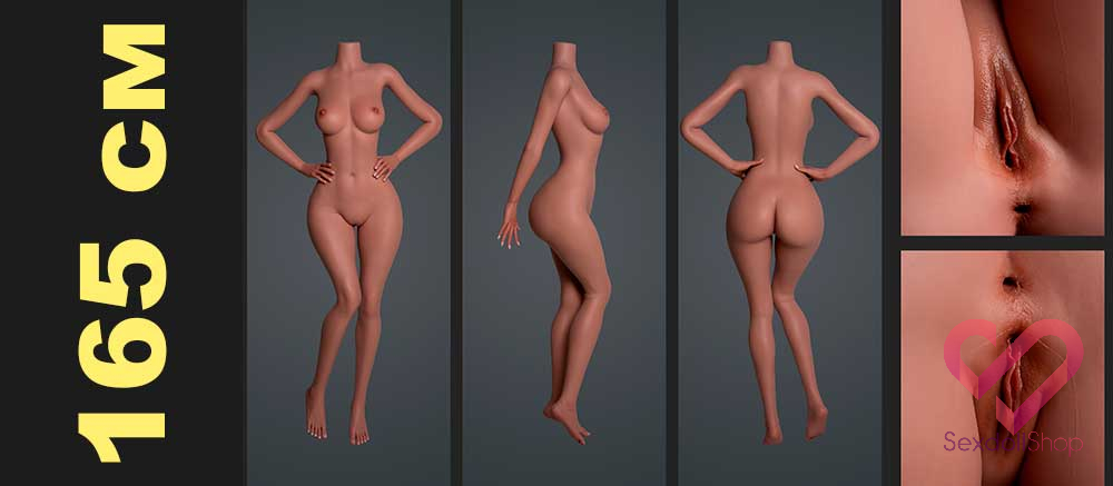 sle-body-165
