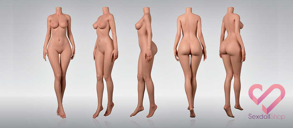 TOP-CY-150-cm-C-Cup-Body