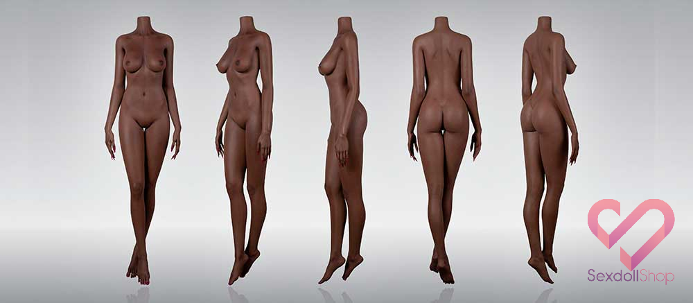 TOP-CY-170-cm-C-Cup-Body