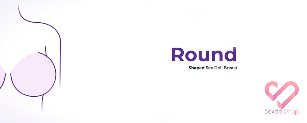 Round.jpg Round.jpg