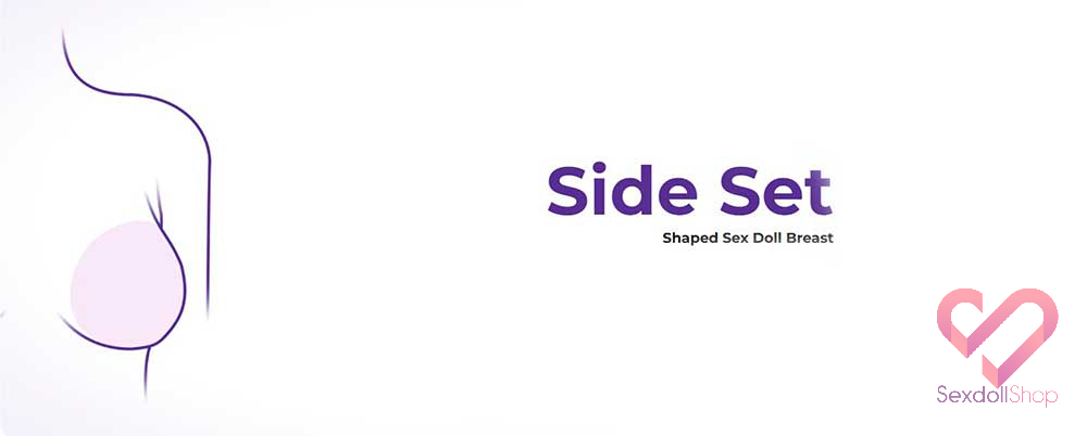 Side Set.jpg Side Set.jpg