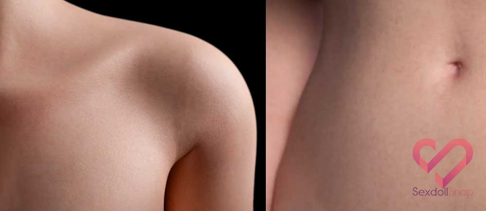 Iron-Tech-Doll-Oriental-Collection-2