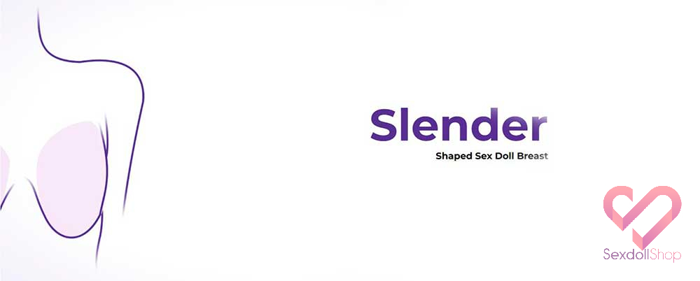 Slender.jpg Slender.jpg