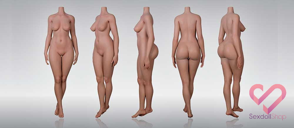 TOP-CY-170-cm-D-Cup-Body