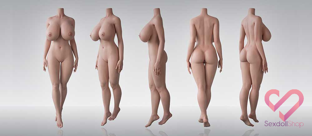 TOP-CY-161-cm-L-Cup-Body TOP-CY-161-cm-L-Cup-Body