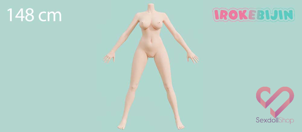 Irokebijin-148--Body