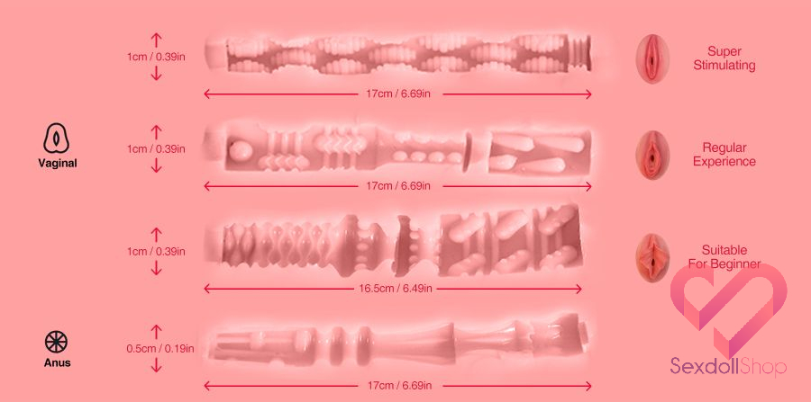 Мастурбатор торс Ginny 66 120.jpg