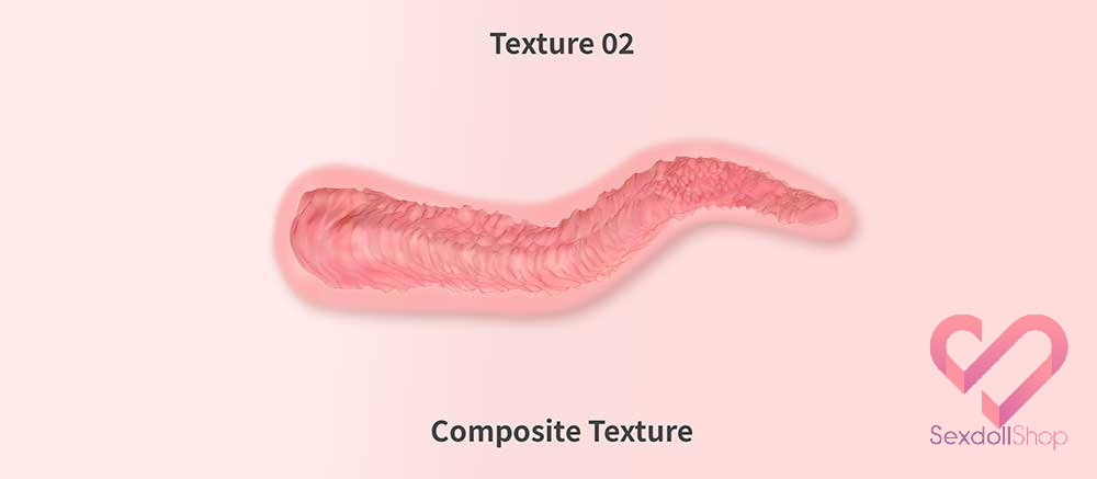 Texture02.jpg