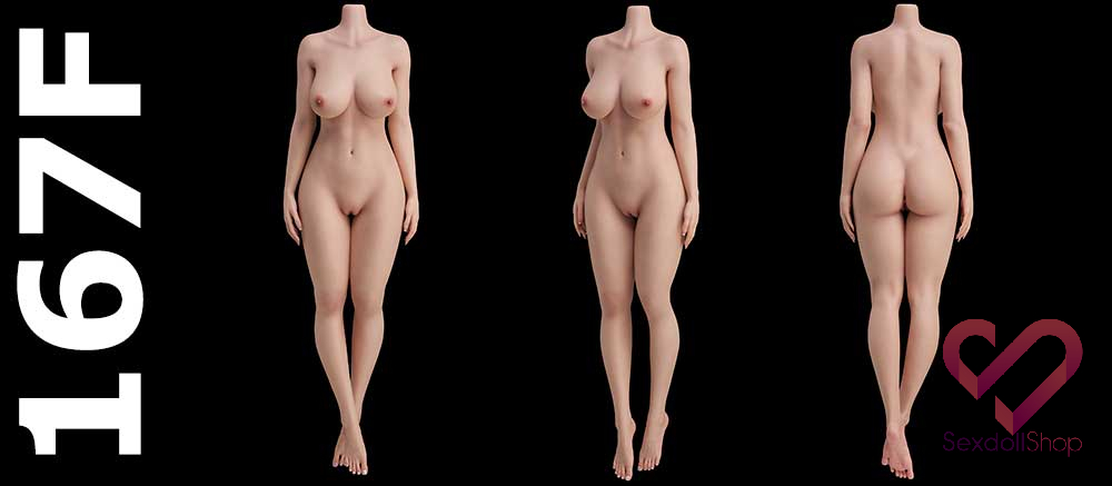 IDO-Doll-Body-167F-Silicone.jpg