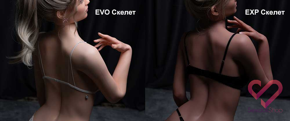 Double Jointed Elbow.jpg