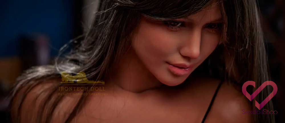 164-AIO-Gemini-Seamless-3