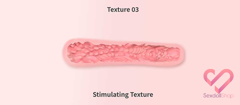 Texture03.jpg