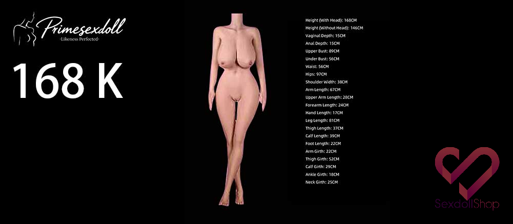 168K.jpg 168K.jpg