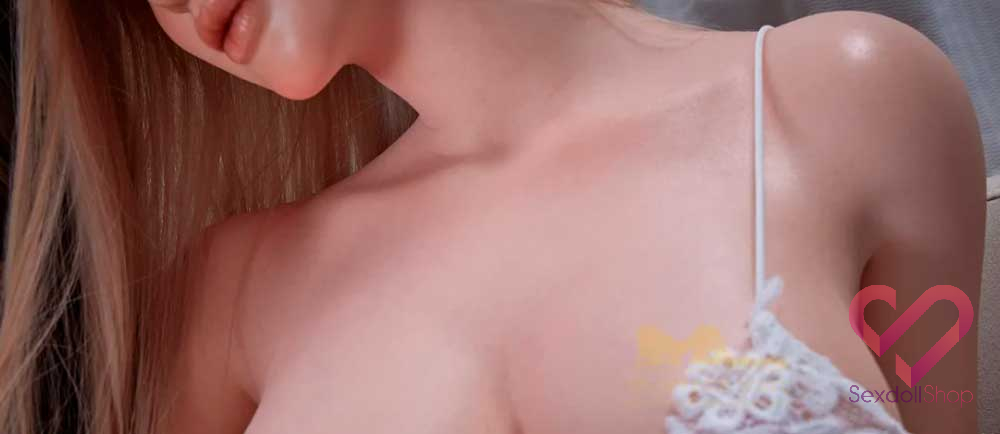 164-AIO-Gemini-Seamless-4