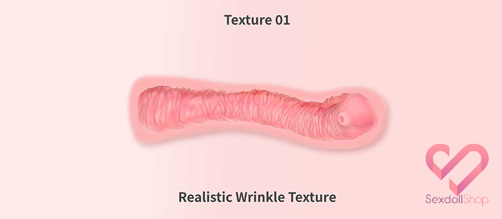 Texture01.jpg