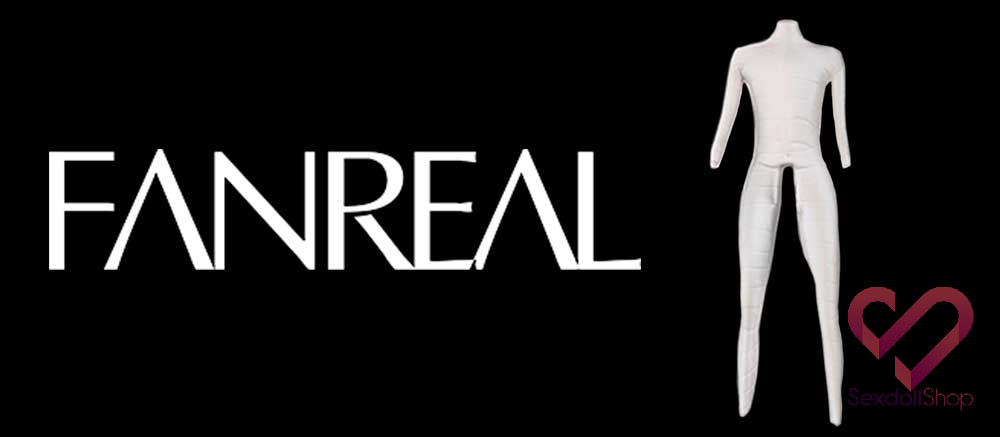 Fanreal-WR-3.jpg Fanreal-WR-3.jpg
